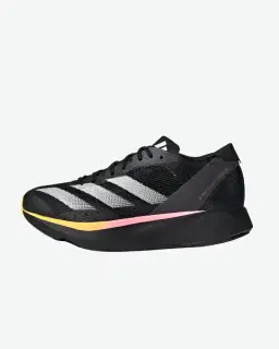 adidas adizero takumi sen 10 Homme – 1/8