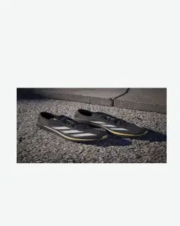 adidas adizero takumi sen 10 Homme – 4/8