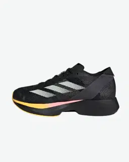 adidas adizero takumi sen 10 Homme – 7/8