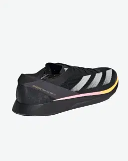 adidas adizero takumi sen 10 Homme – 8/8