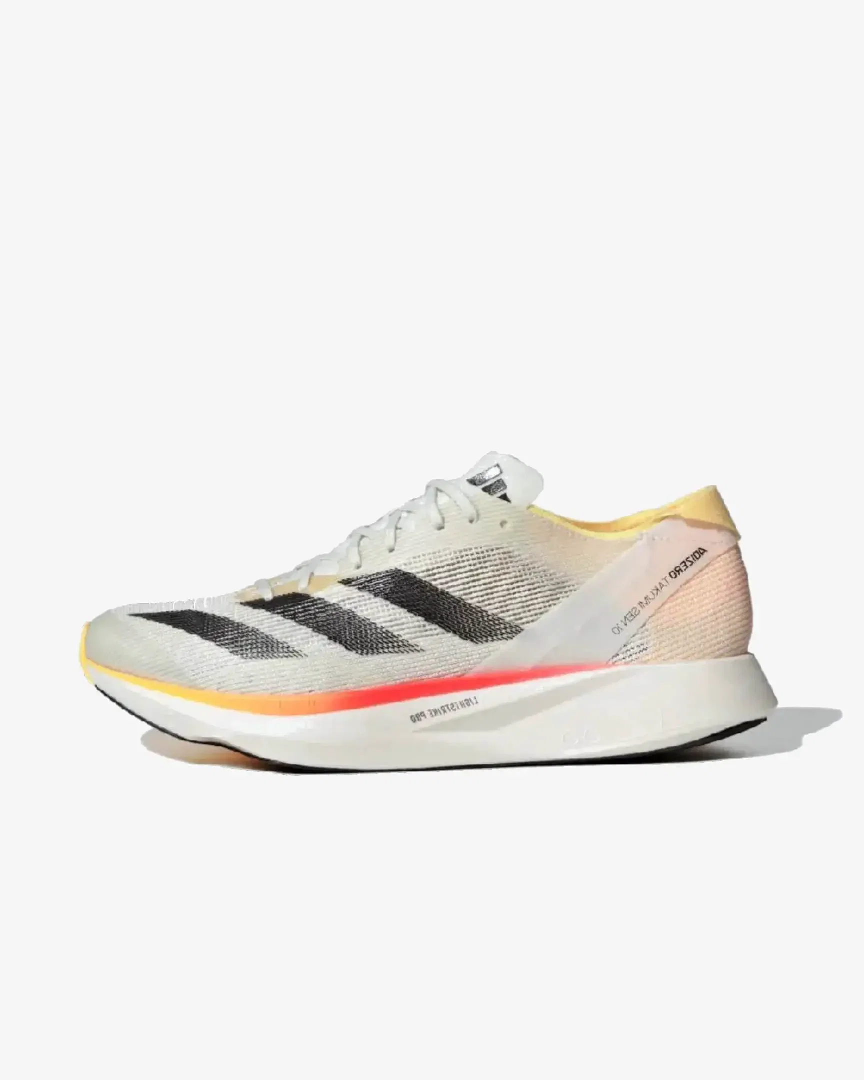 adidas adizero takumi sen 10 Homme