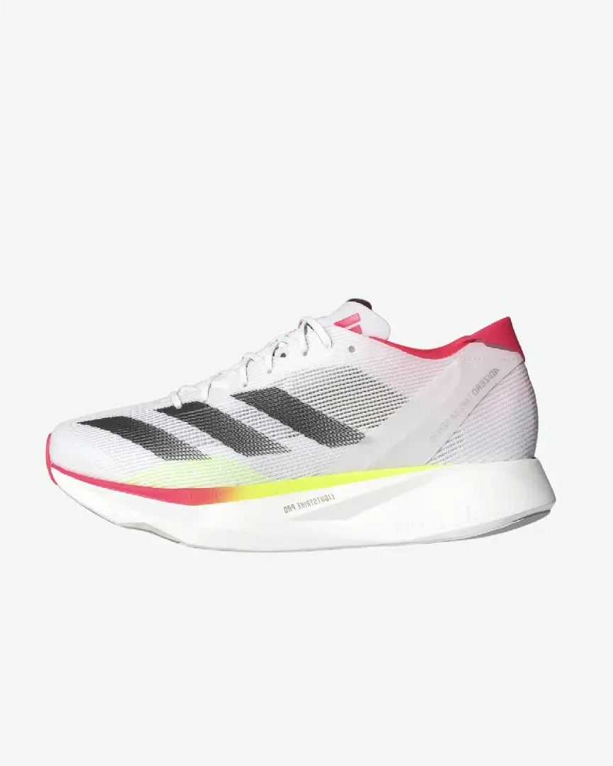adidas adizero takumi sen 10 Homme