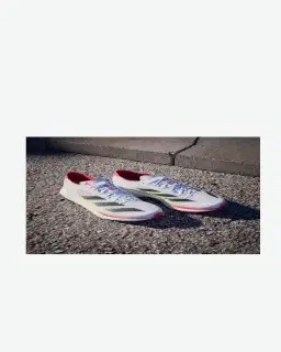 adidas adizero takumi sen 10 Homme – 8/8