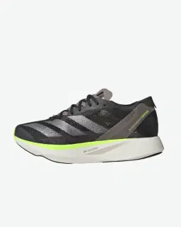 adidas adizero takumi sen 10 Femme – 1/8