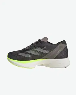 adidas adizero takumi sen 10 Femme – 3/8