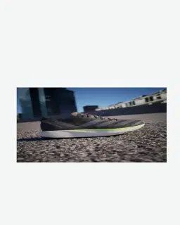 adidas adizero takumi sen 10 Femme – 6/8