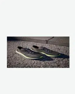 adidas adizero takumi sen 10 Femme – 8/8