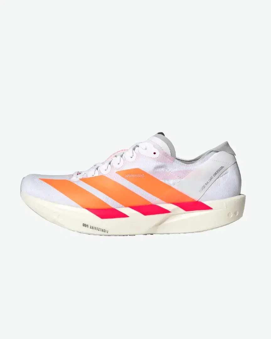 Adidas Adizero Takumi Sen 11 M - Men (18) au meilleur prix !