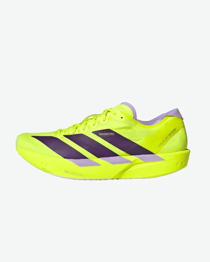 Adidas Adizero Takumi Sen 11 M