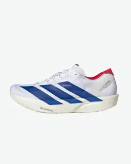 Adidas Adizero Takumi Sen 11 Homme – 1/6