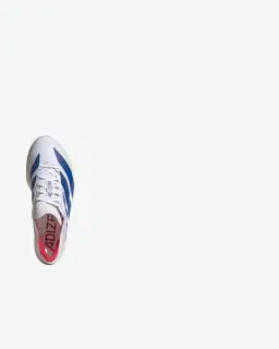 Adidas Adizero Takumi Sen 11 Homme – 2/6