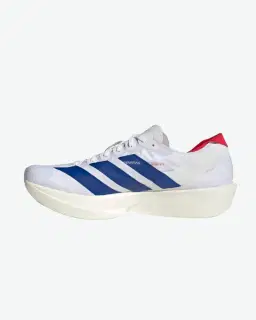 Adidas Adizero Takumi Sen 11 Homme – 4/6