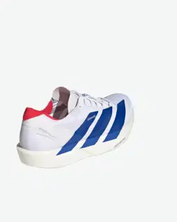 Adidas Adizero Takumi Sen 11 Homme – 5/6