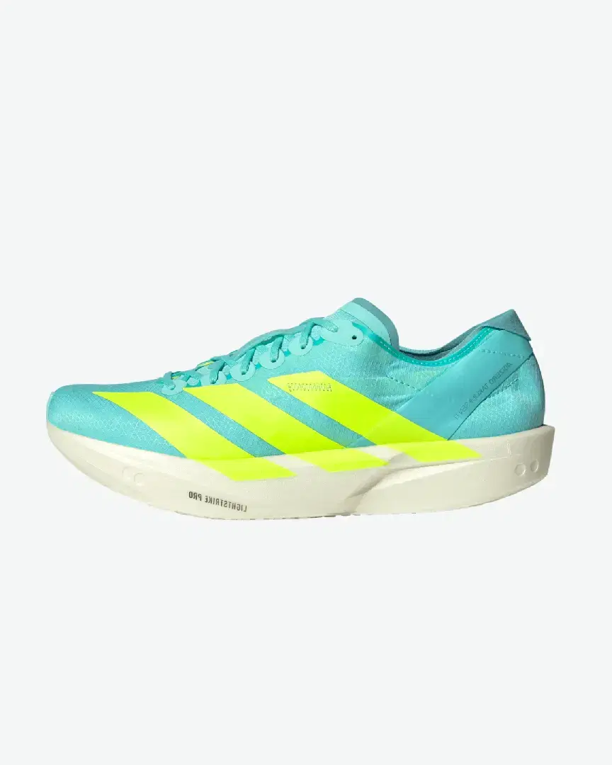 product-img-card-top4running