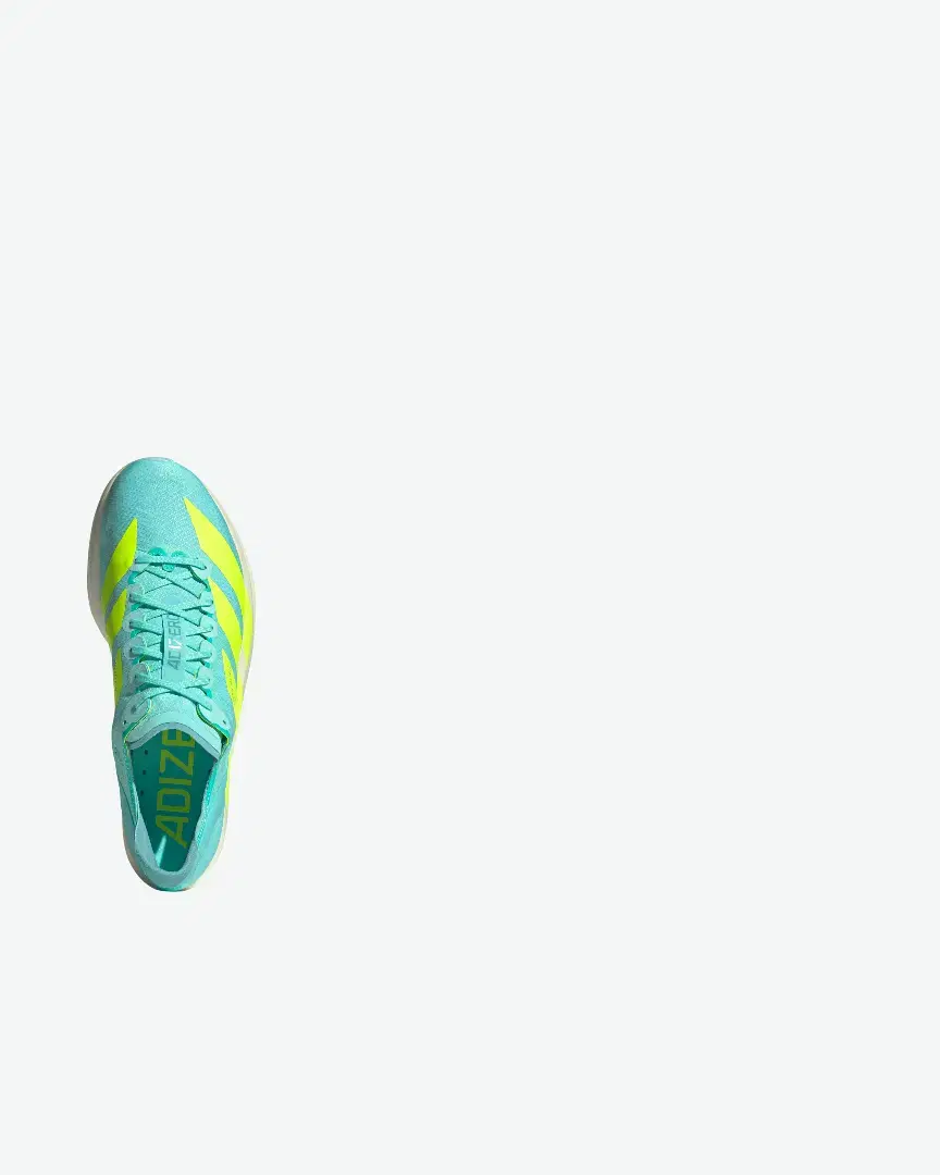 Adidas Adizero Takumi Sen 11 M - JQ2813 (1) au meilleur prix !