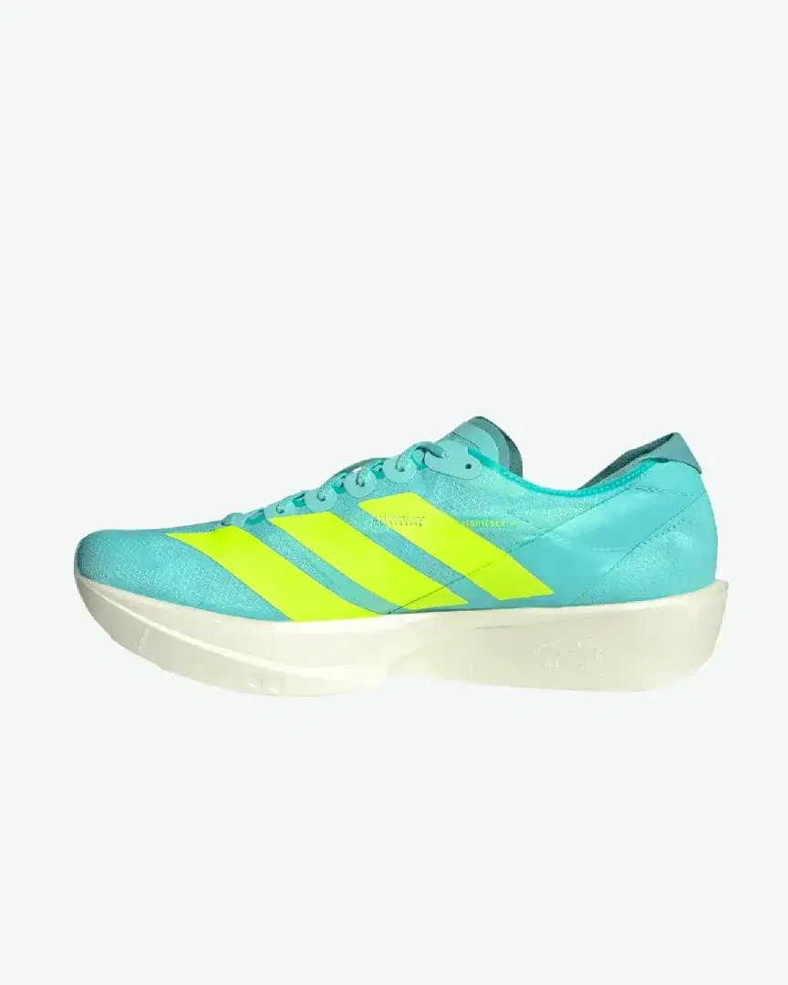 Adidas Adizero Takumi Sen 11 M - JQ2813 (3) au meilleur prix !