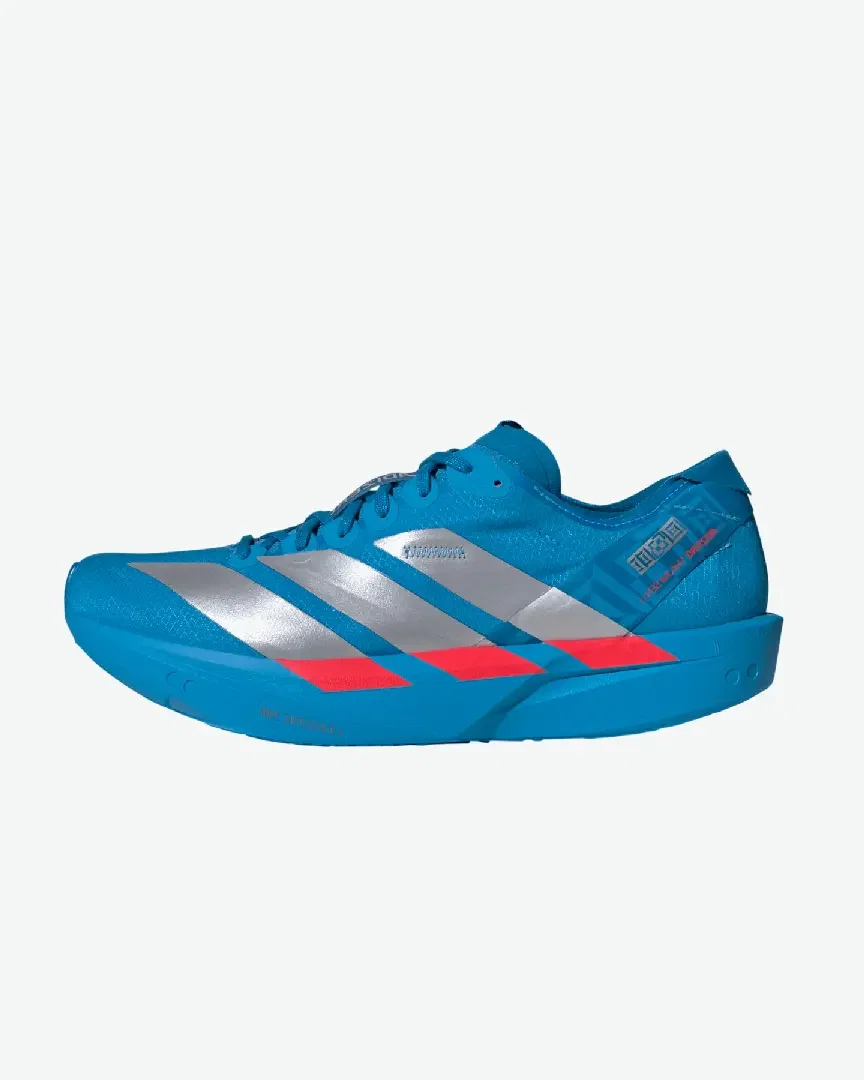 Adidas Adizero Takumi Sen 11 Homme
