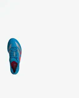 Adidas Adizero Takumi Sen 11 Homme – 2/6