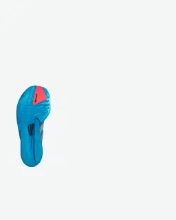 Adidas Adizero Takumi Sen 11 Homme – 3/6