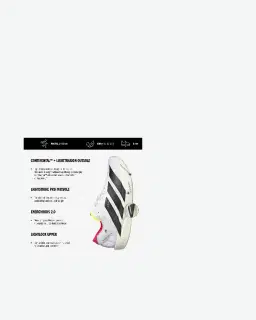 Adidas Adizero Takumi Sen 11 Homme – 6/6
