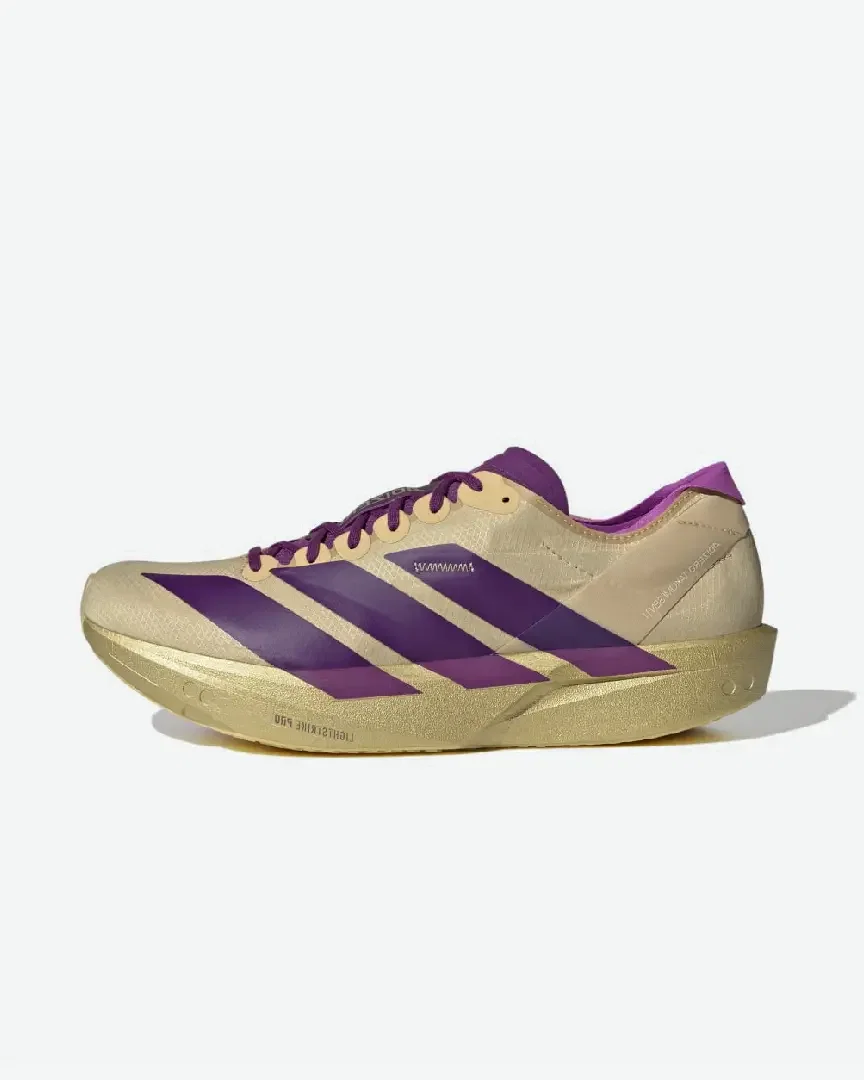 Adidas Adizero Takumi Sen 11 Homme