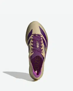 Adidas Adizero Takumi Sen 11 Homme – 2/4