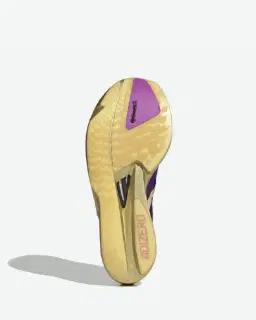 Adidas Adizero Takumi Sen 11 Homme – 3/4