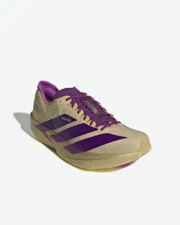 Adidas Adizero Takumi Sen 11 Homme – 4/4