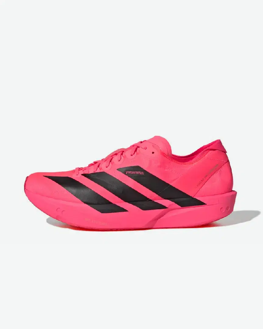 Adidas Adizero Takumi Sen 11 M - Men (21) au meilleur prix !