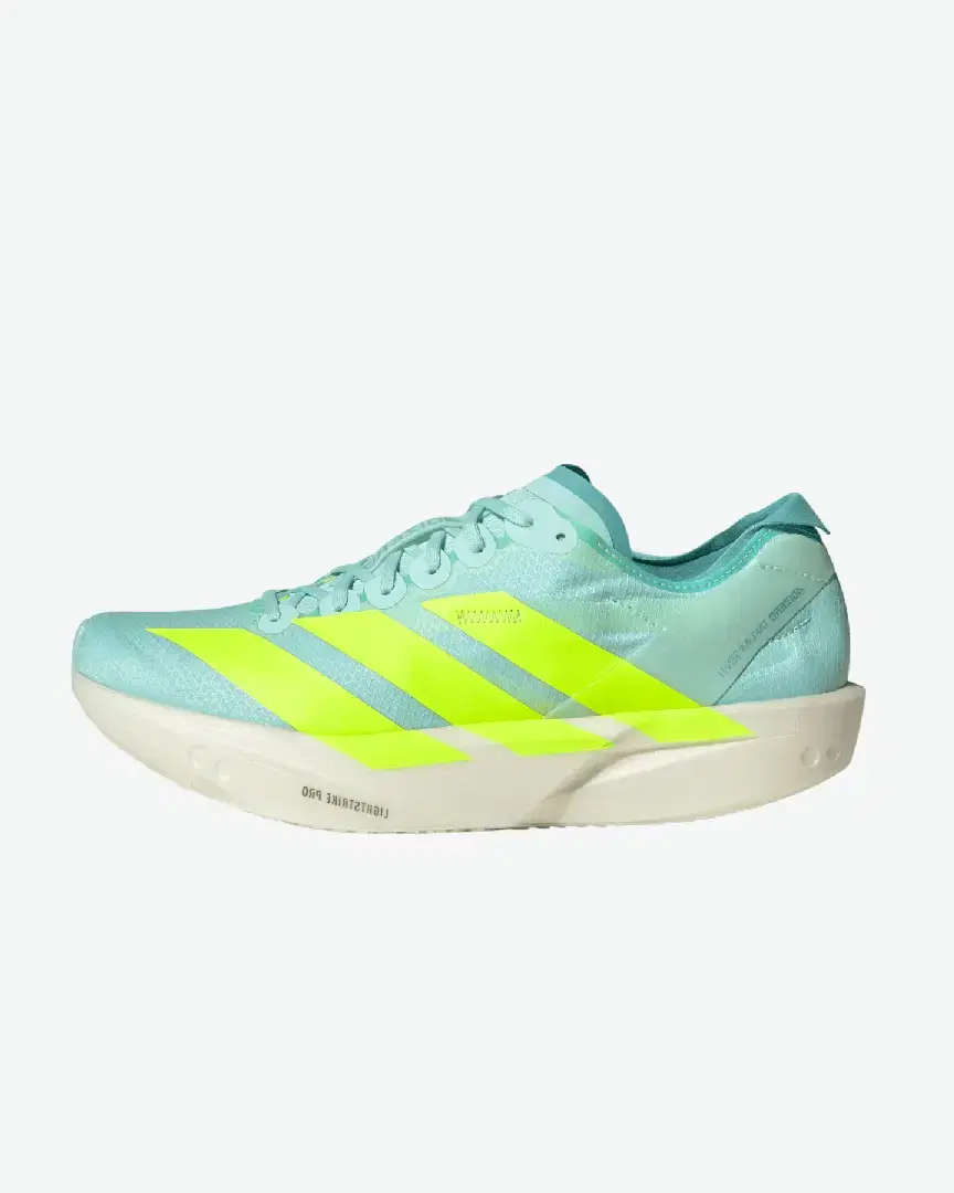 Adidas Adizero Takumi Sen 11 - Women (42) au meilleur prix !