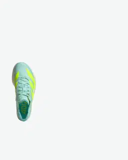Adidas Adizero Takumi Sen 11 Femme – 2/5