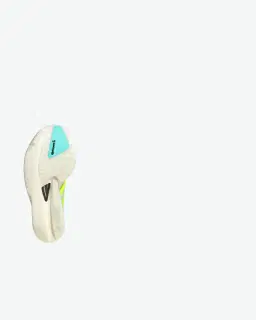 Adidas Adizero Takumi Sen 11 Femme – 3/5