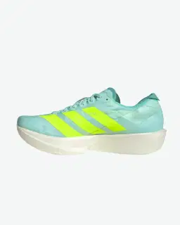 Adidas Adizero Takumi Sen 11 Femme – 4/5