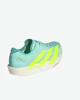 Adidas Adizero Takumi Sen 11 Femme – 5/5