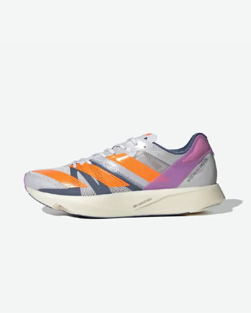 adidas Adizero Takumi Sen 8 Homme