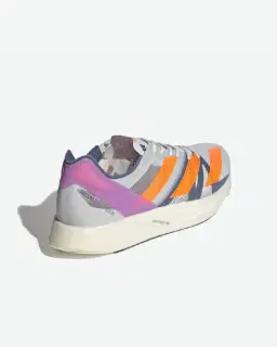 adidas Adizero Takumi Sen 8 Homme – 2/4