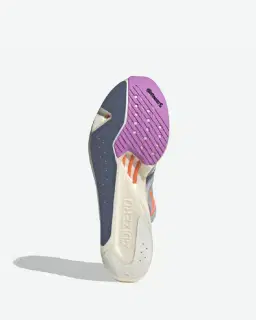 adidas Adizero Takumi Sen 8 Homme – 3/4