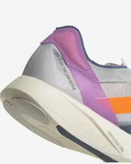 adidas Adizero Takumi Sen 8 Homme – 4/4