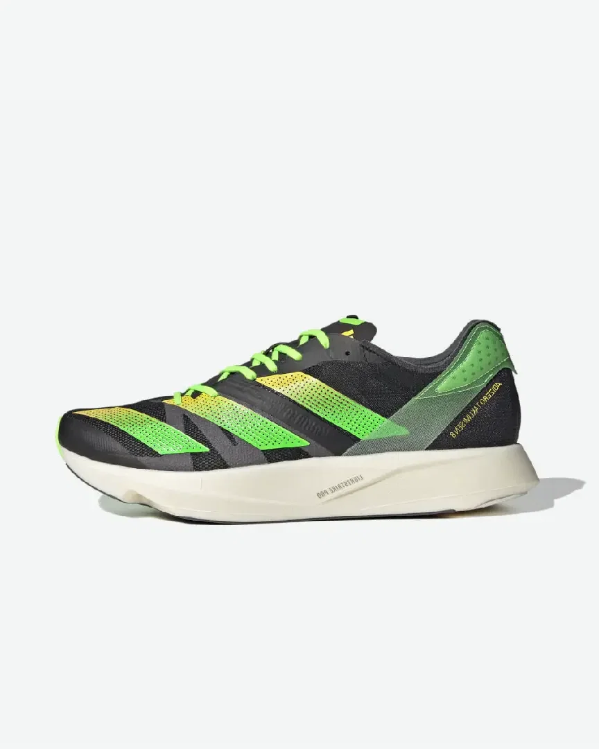 adidas Adizero Takumi Sen 8 Homme