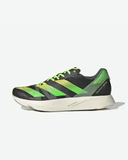 adidas Adizero Takumi Sen 8 Homme – 1/4