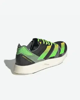 adidas Adizero Takumi Sen 8 Homme – 2/4