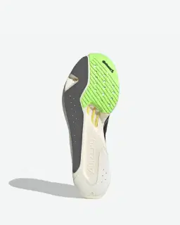 adidas Adizero Takumi Sen 8 Homme – 3/4