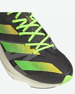 adidas Adizero Takumi Sen 8 Homme – 4/4
