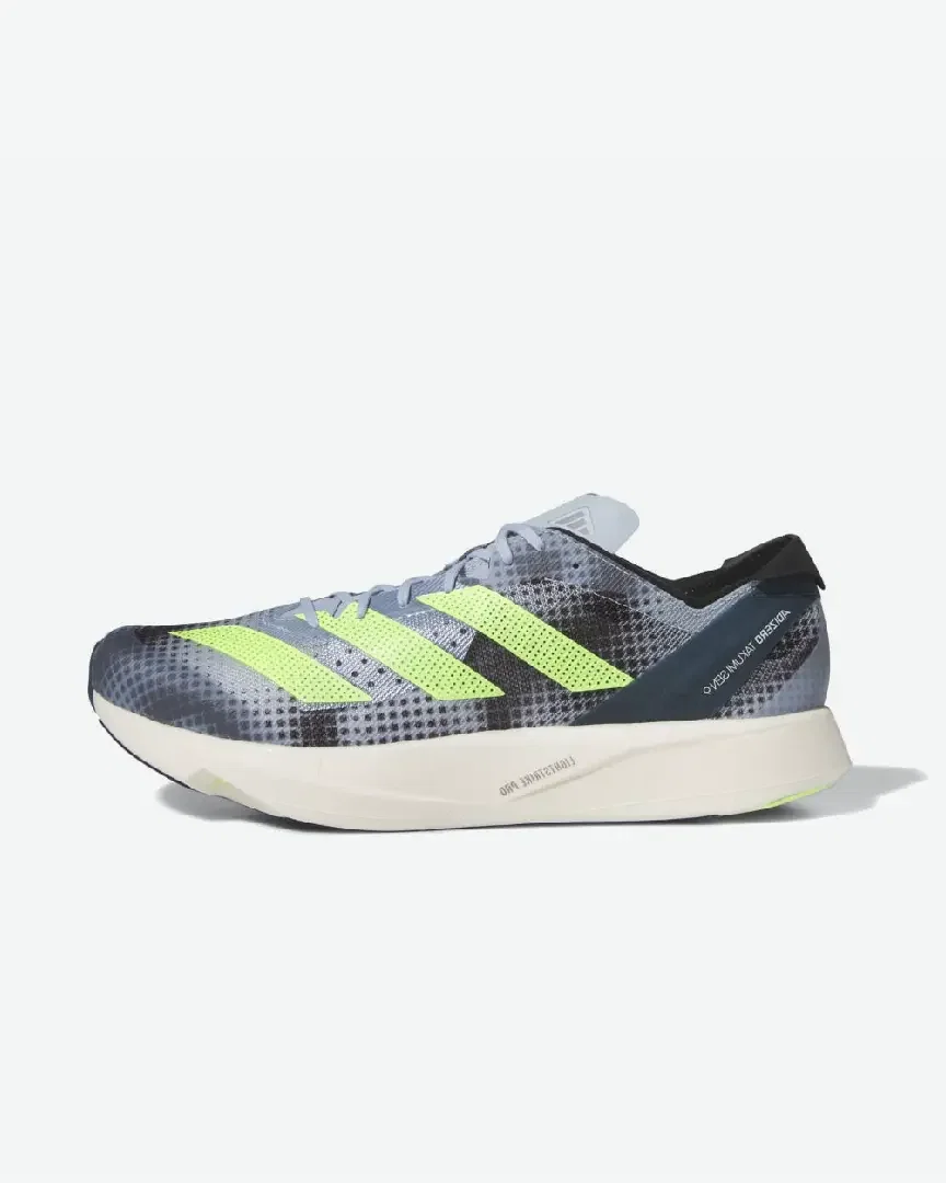 adidas adizero takumi sen 9 running Homme