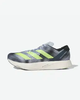 adidas adizero takumi sen 9 running Homme – 1/4
