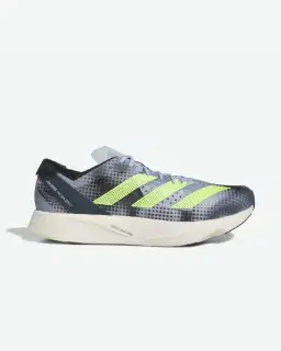 adidas adizero takumi sen 9 running Homme – 2/4