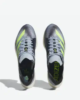 adidas adizero takumi sen 9 running Homme – 4/4