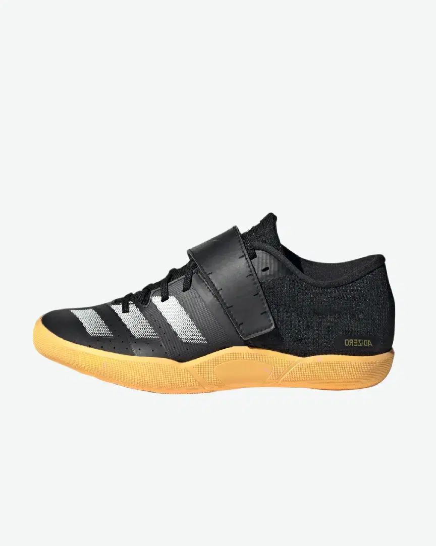 Adidas Adizero Throws - Unisex (33) au meilleur prix !
