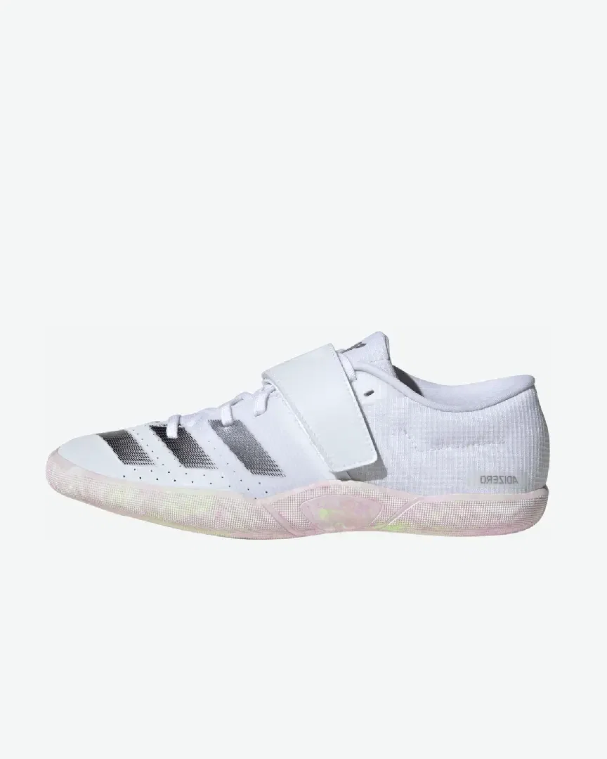 adidas Adizero Throws Unisexe