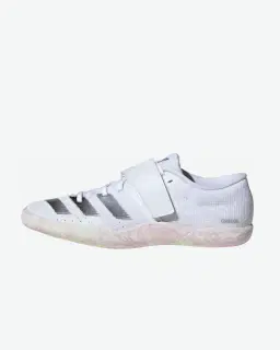 adidas Adizero Throws Unisexe – 1/8